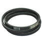Pump Drive Belt Fits Great Dane Replaces D18004