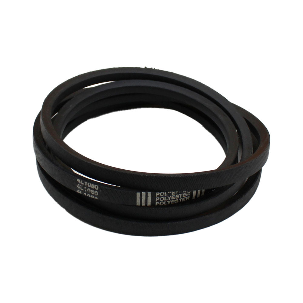 Belt Fits Hustler 607059 1/2" x 108"