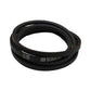 4L1080 Belt Fits Universal Products
