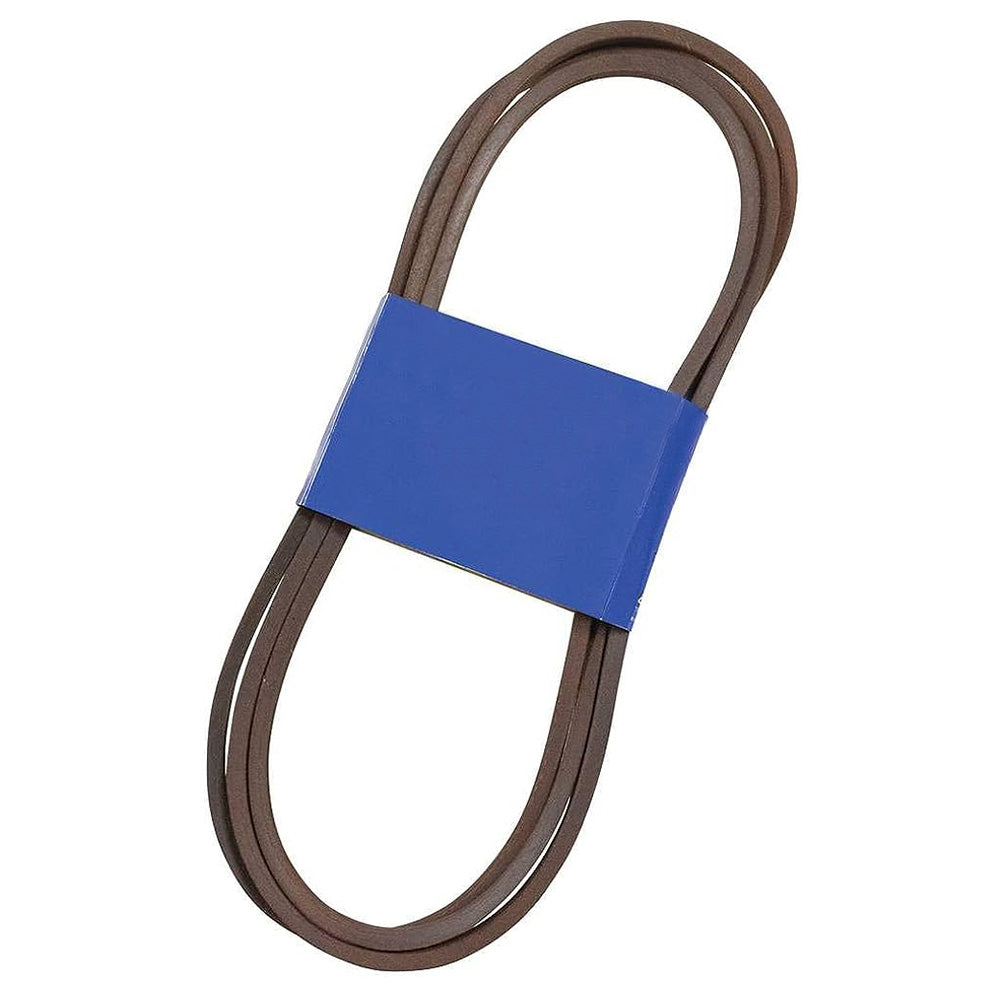 265-608 OEM Replacement Belt Fits Bad Boy