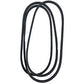 MOB40-0239-AIC Belt