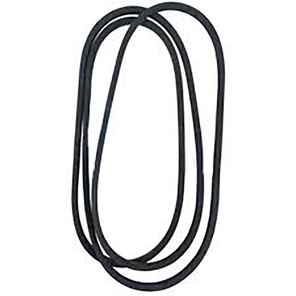 816-533C Belt Fits Land Pride