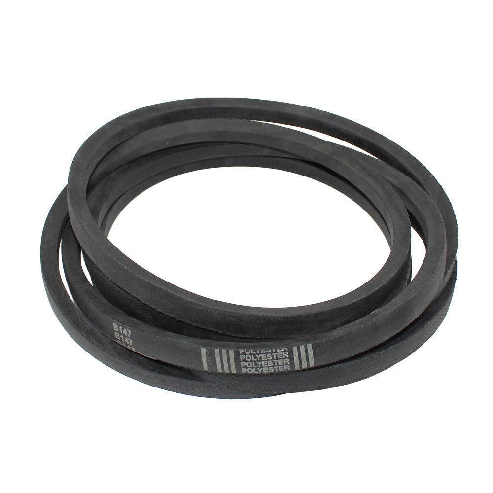 Belt Fits 5L150 382110 382110-A 7011219 7011219-A