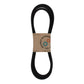 109-0206 Belt Fits Exmark LHP20KC505 (600000 - 669999)