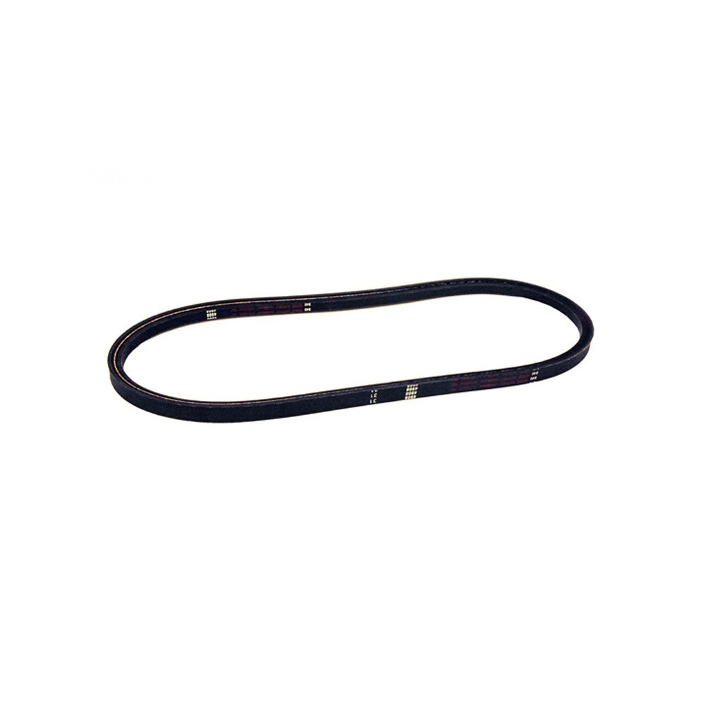 75-753 Belt Fits Oregon