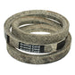 22431-735-003 Belt Fits Honda