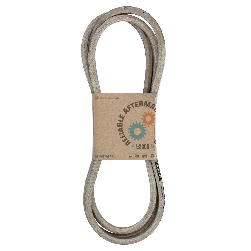 15-250 Belt Fits Oregon