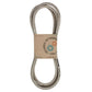 2720948 Belt Fits Bobcat