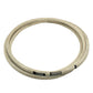 Belt 2720948 Fits Bobcat SEVERAL 135.6in 27200000098 Made With Aramid