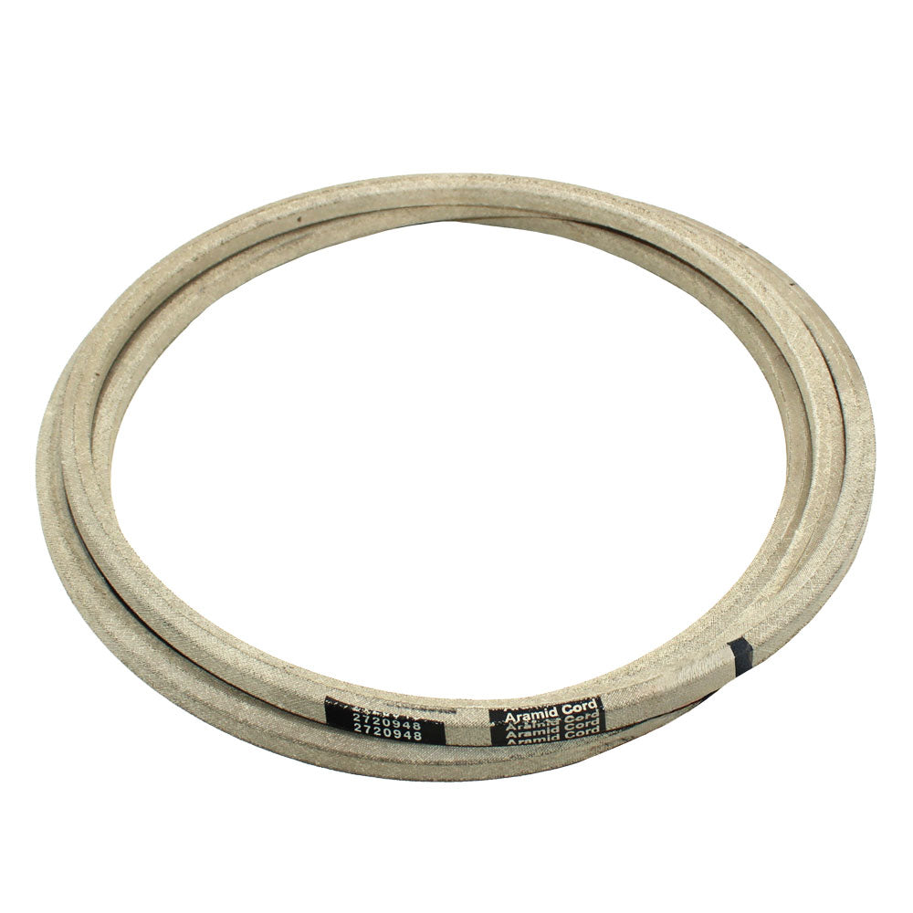 Mower Deck Belt Fits Universal Products Replaces 15-250