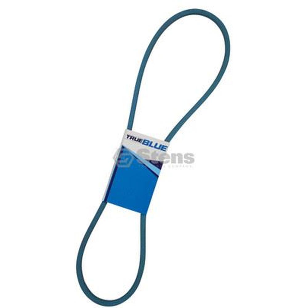 Aramid V-Belt Fits Jacobsen Replaces 390008