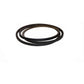 MOB40-0255 - Belt
