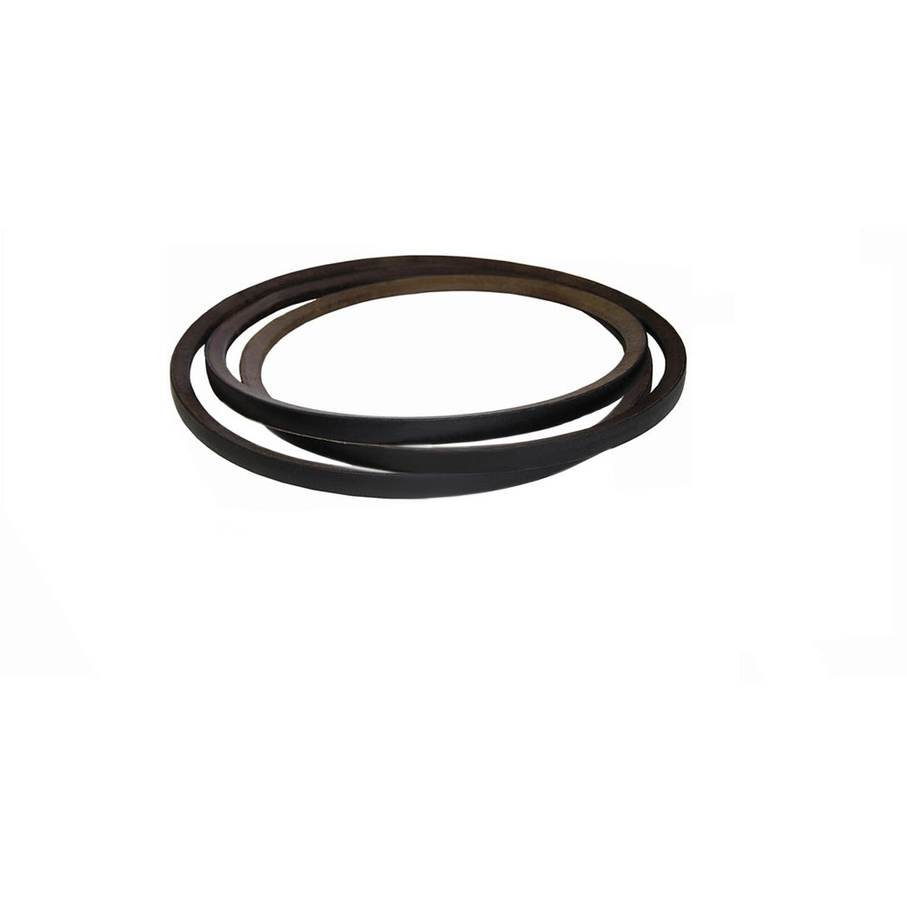MOB40-0255 - Belt