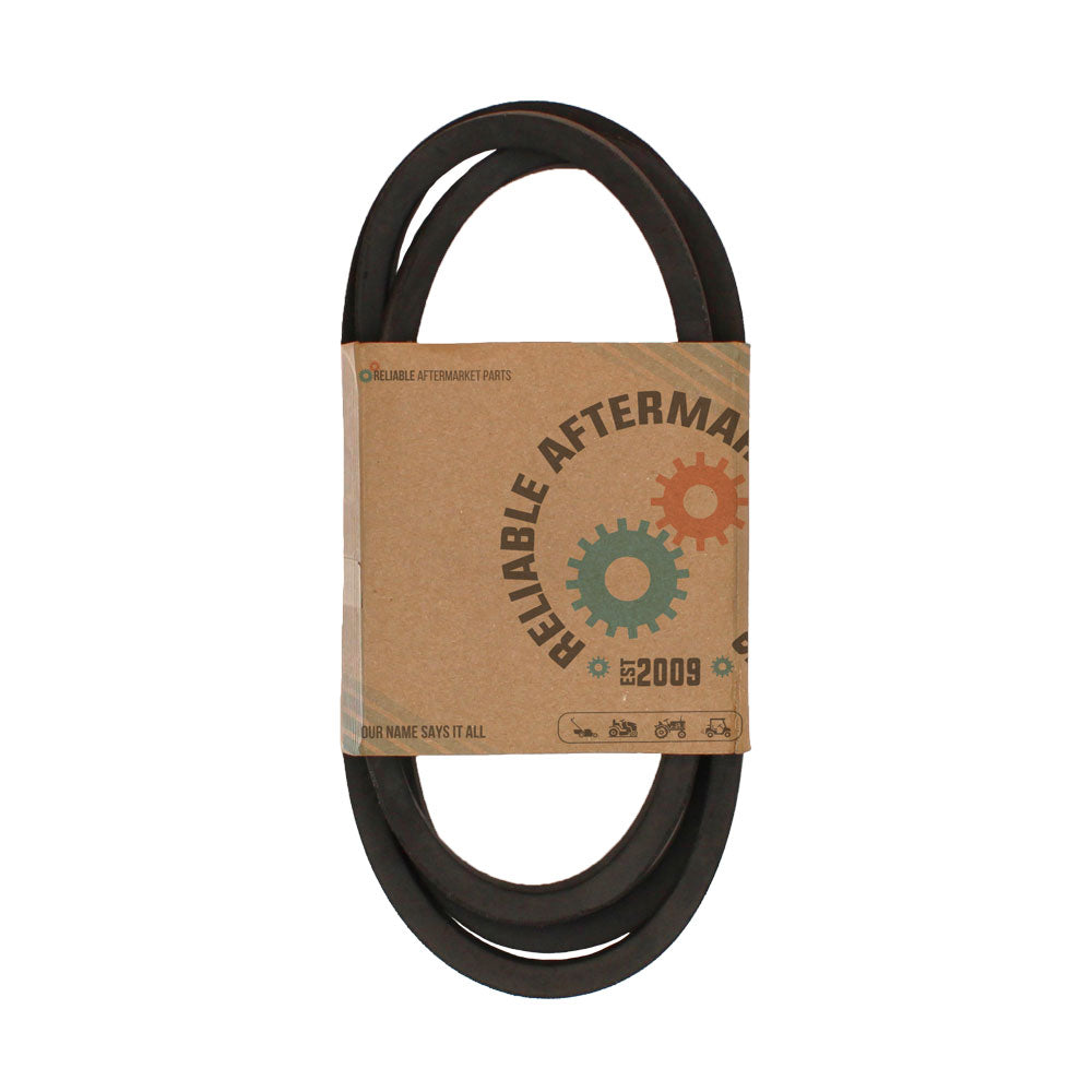 102176 Classical V-Belt Fits Pickett Equipment Twin Master