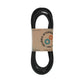 Classical V-Belt - 5/8" X 183" Fits Massey Ferguson Replaces 1041621M1