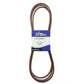 16724 DECK DRIVE BELT FOR ARIENS Made with Aramid