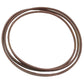 16724 DECK DRIVE BELT FOR ARIENS Made with Aramid