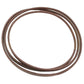 16724 DECK DRIVE BELT FOR ARIENS Made with Aramid