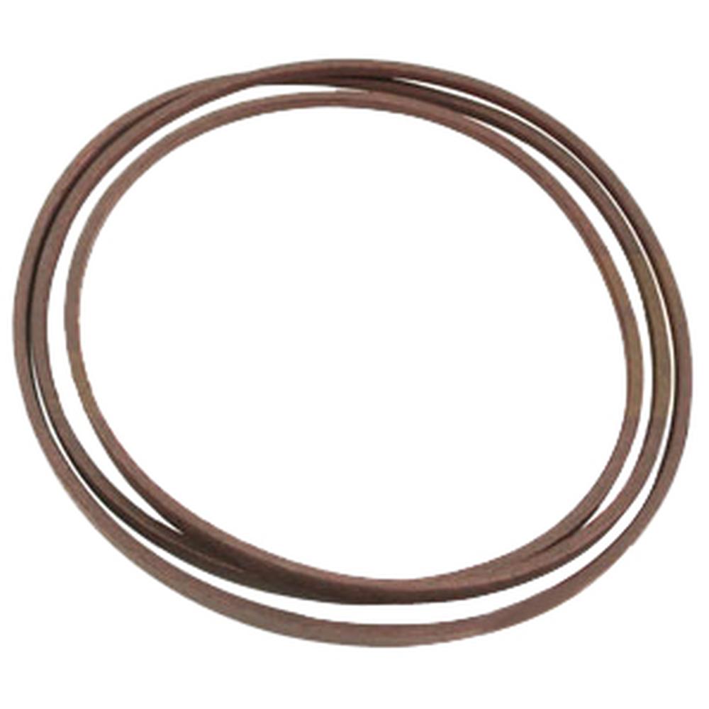16724 DECK DRIVE BELT FOR ARIENS Made with Aramid