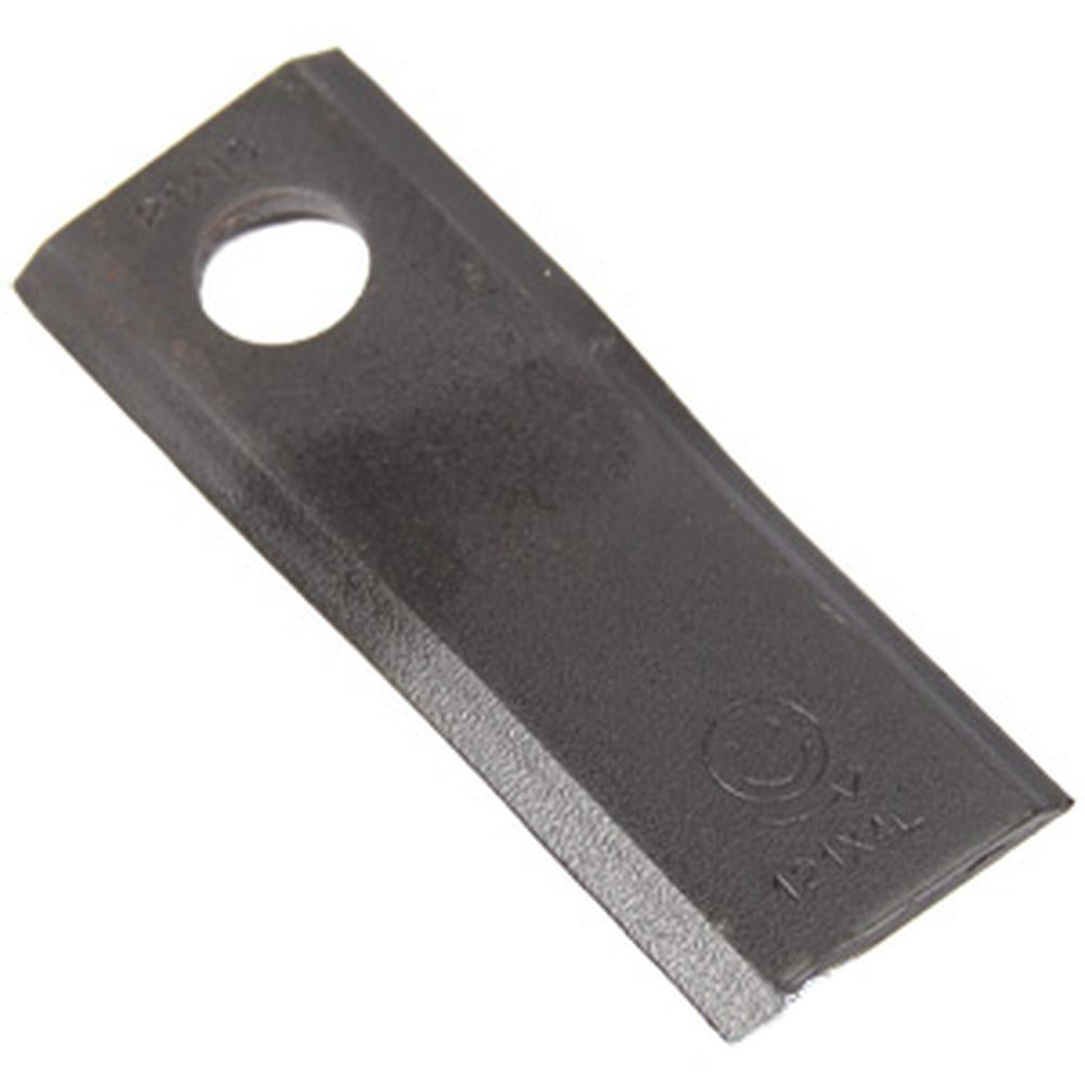 784220 Heavy Duty Angled Blade Fits Ford/New Holland 442 452 462 463