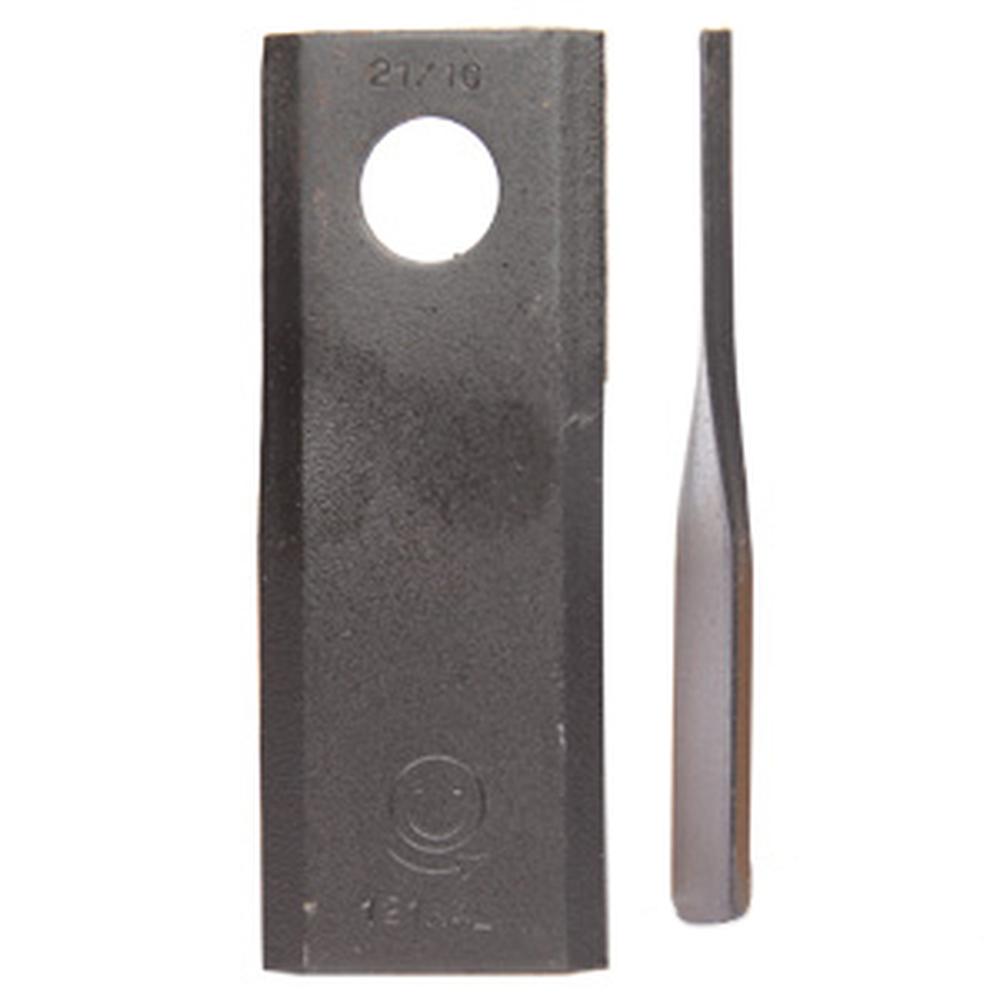 MOE70-0002 - Heavy Duty Angled Blade