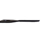 NI527747Z LH Disc Mower Blade Fits Edcor