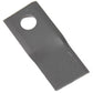 1398880K Disc Mower Blade Fits Universal Products