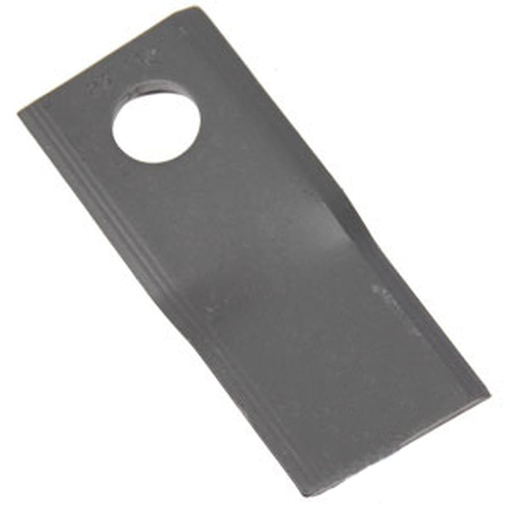 1398880K Disc Mower Blade Fits Universal Products