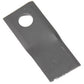 139888 Disc Mower Blade Fits John Deere