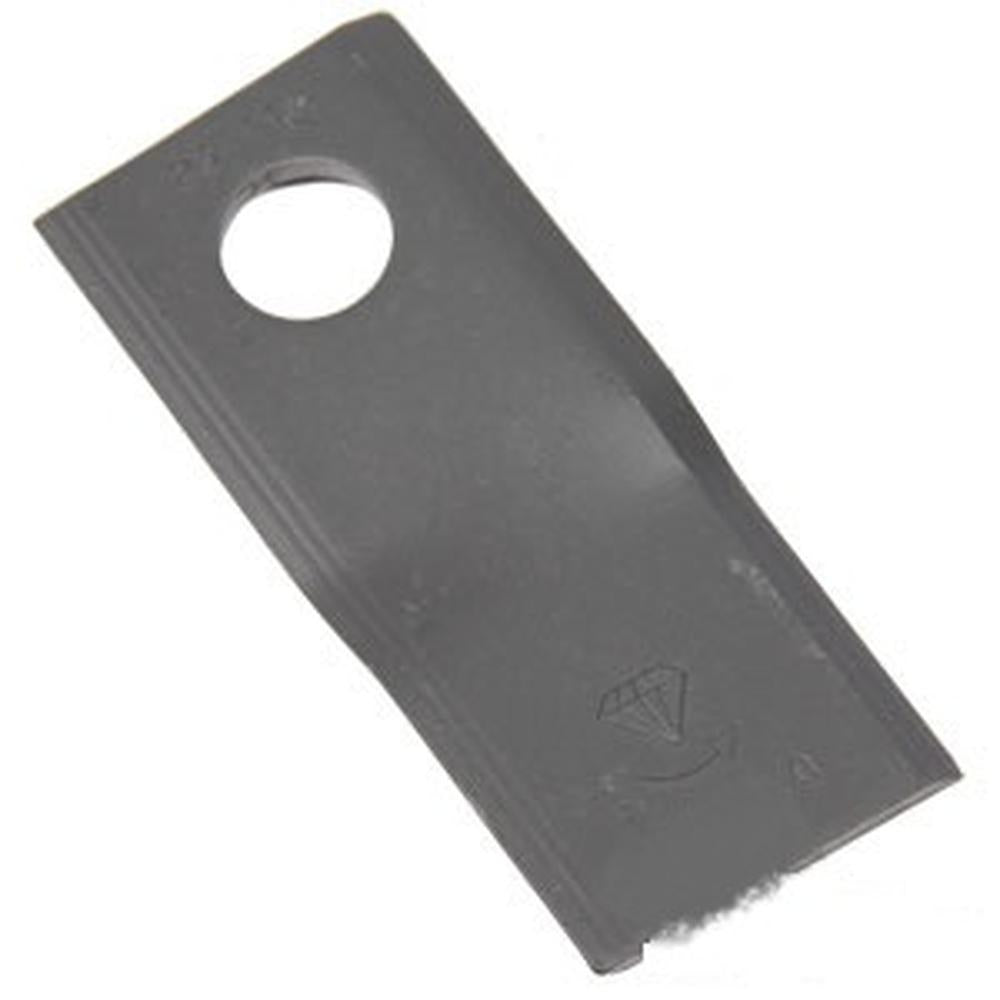 139888 Disc Mower Blade Fits John Deere
