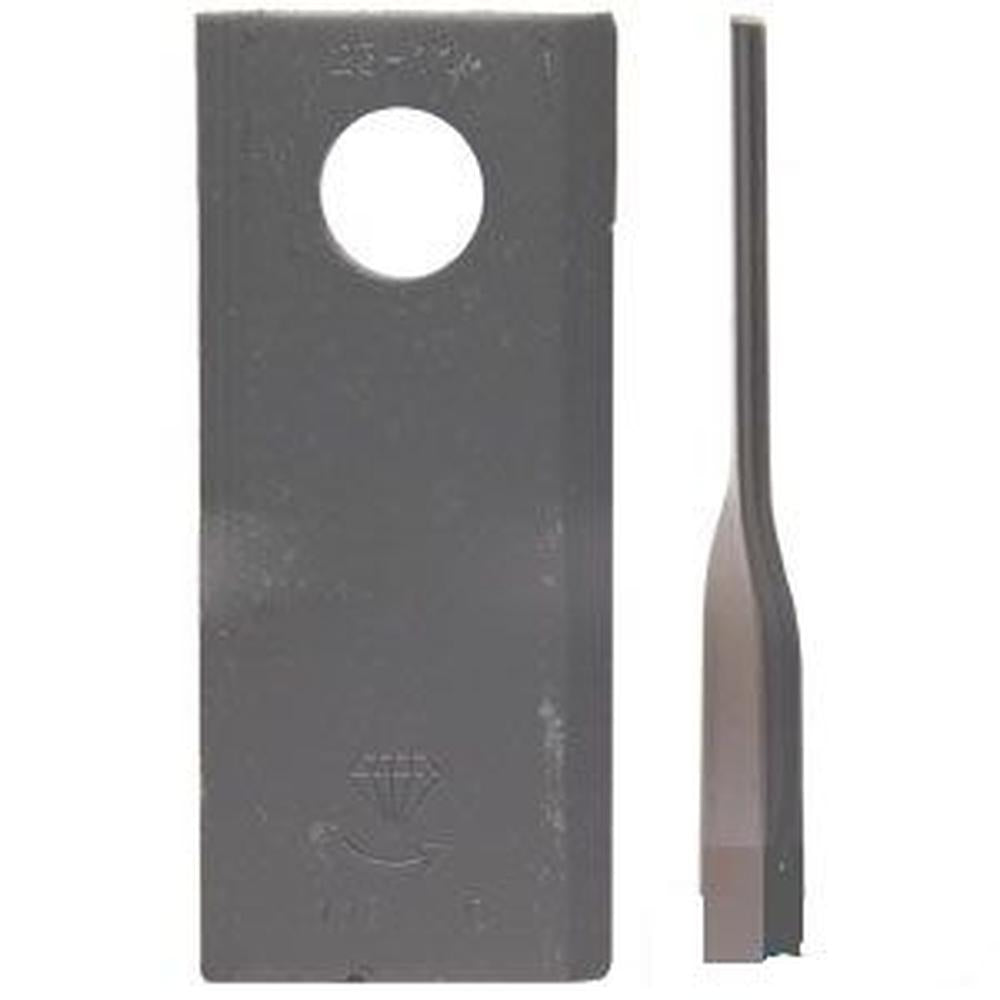 1398880K Disc Mower Blade Fits Universal Products