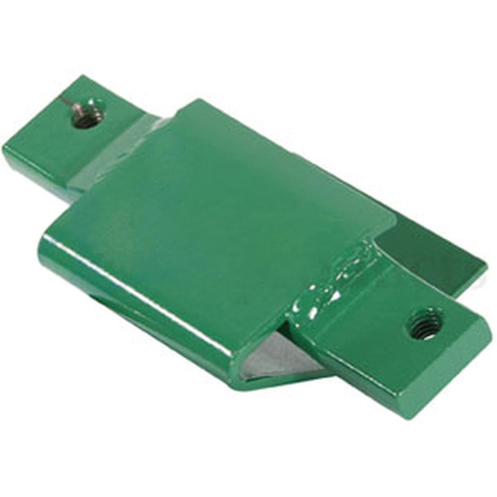 DC49304 Disc Mower Shoe Fits John Deere