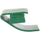DC49304 Disc Mower Shoe Fits John Deere