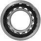 40130207 New Bearing for Vicon Disc Mower CM165 CM167 CM216 CM217 CM240 CM247