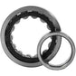 40130207 New Bearing for Vicon Disc Mower CM165 CM167 CM216 CM217 CM240 CM247