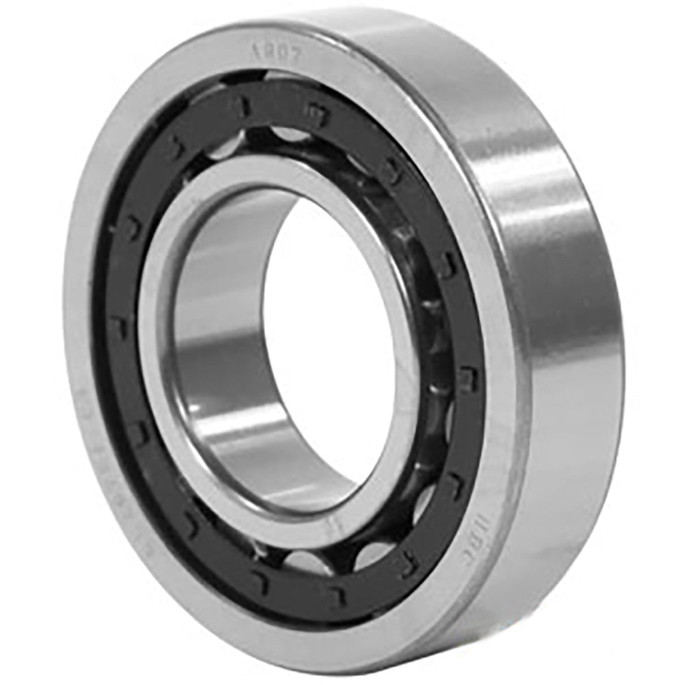 40130207 New Bearing for Vicon Disc Mower CM165 CM167 CM216 CM217 CM240 CM247