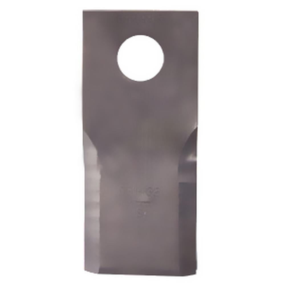 MOE70-0013 Right Hand Disc Mower Blade Fits Challenger DKH15 DKHC DKHCT DKHHB