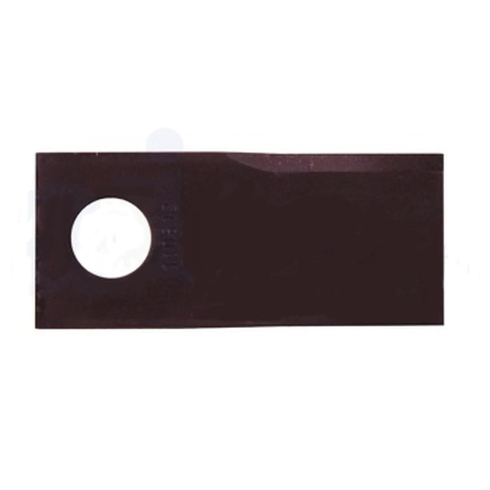 00787167 Left Hand Blade Fits BUSH HOG