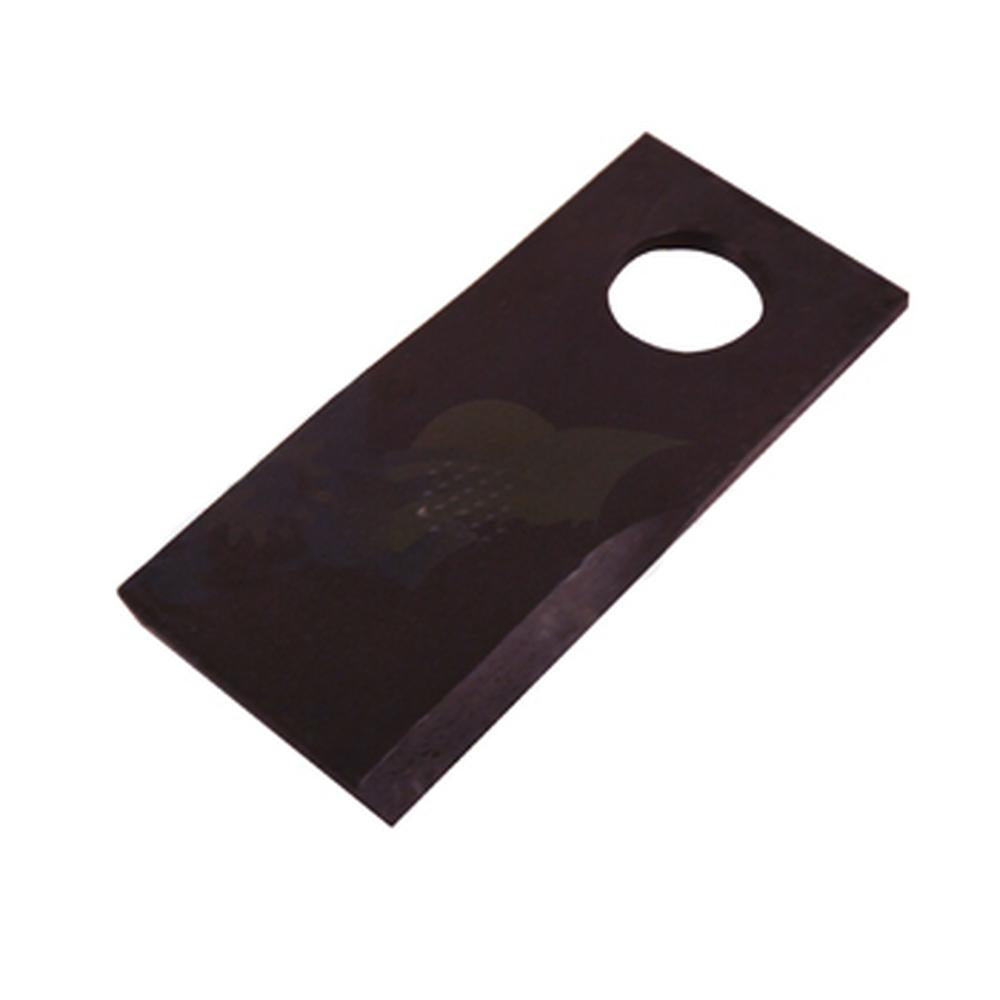00787167 Left Hand Blade Fits BUSH HOG