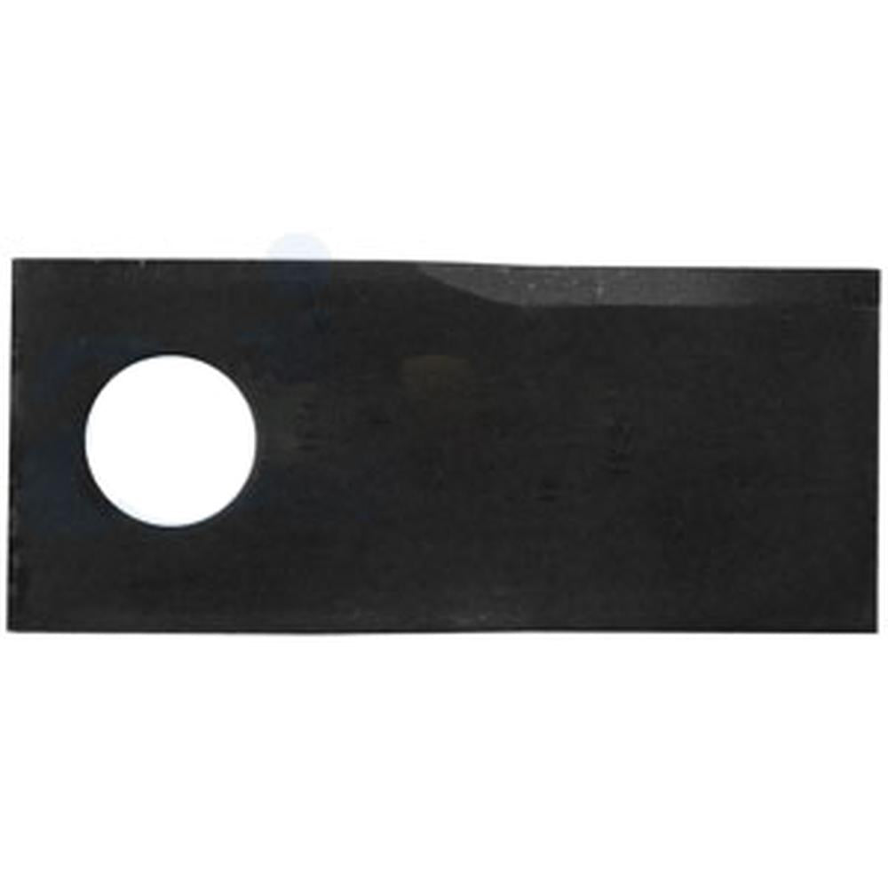 00787167 Left Hand Blade Fits BUSH HOG