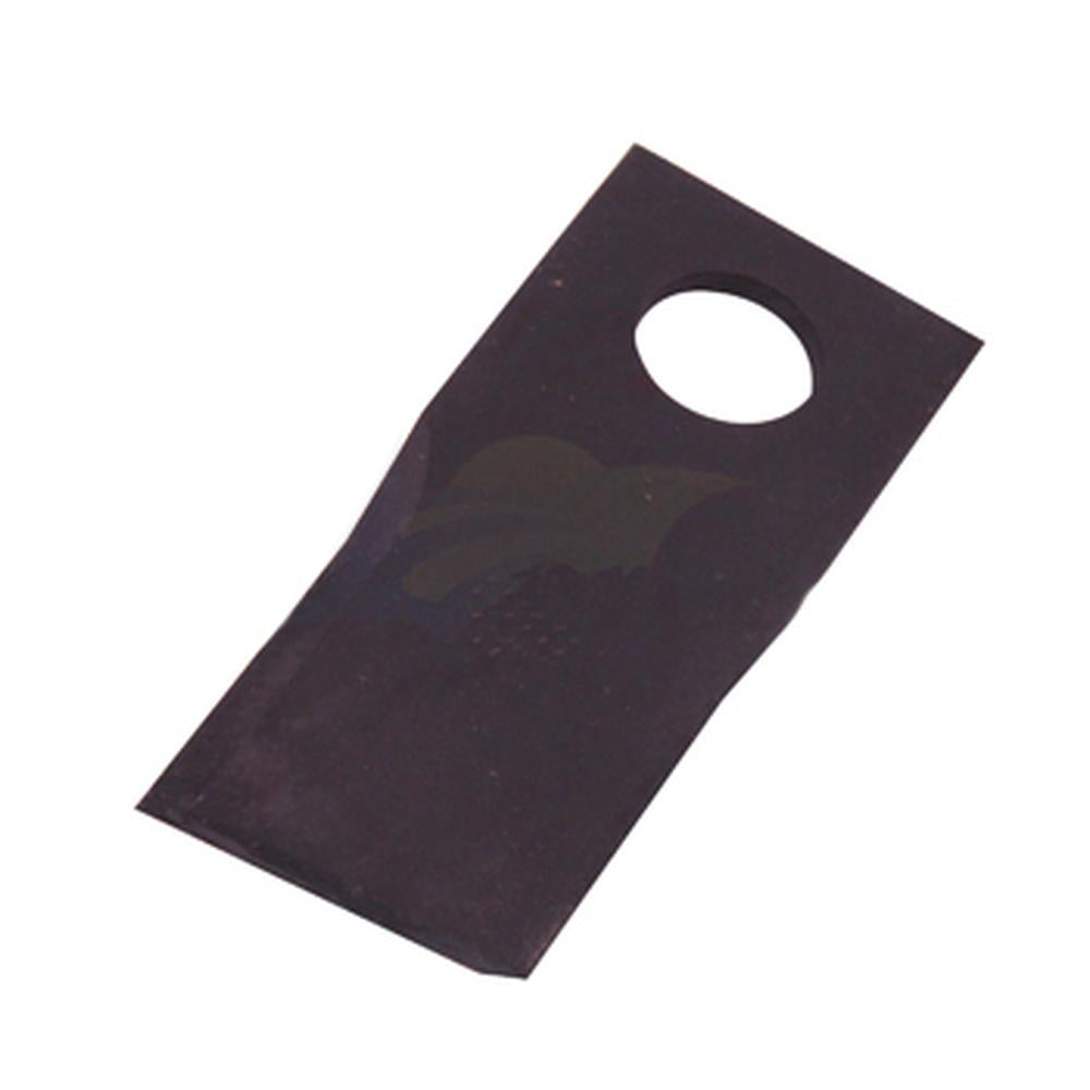 00787166 Right Hand Disc Mower Blade Fits Rhino AGM52 AGM62 AGM72 AGM82