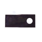 MOE70-0015 - Right Hand Blade