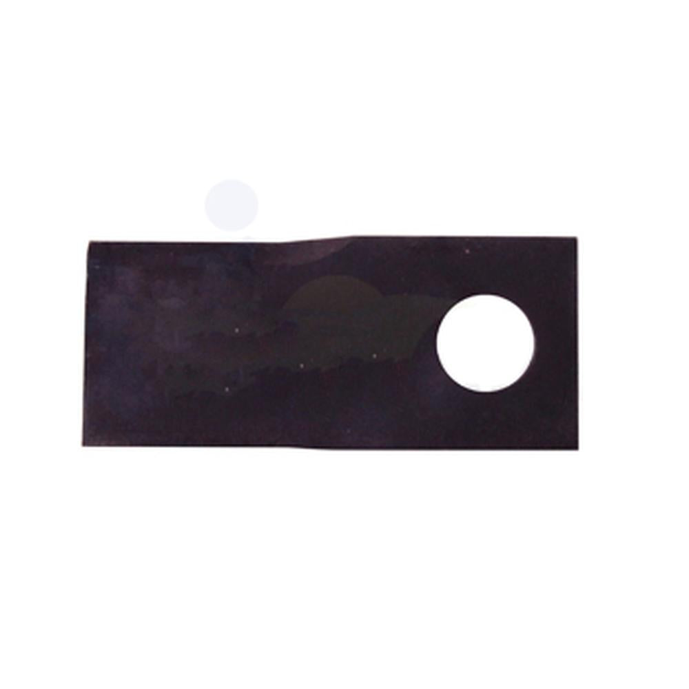 MOE70-0015 - Right Hand Blade