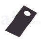 MOE70-0015 - Right Hand Blade