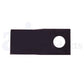 MOE70-0015 - Right Hand Blade