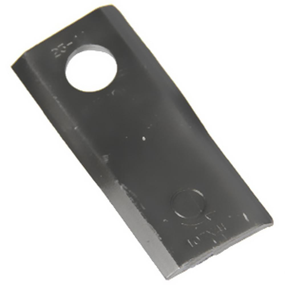K55903210Z LH Disc Mower Blade Fits Edcor
