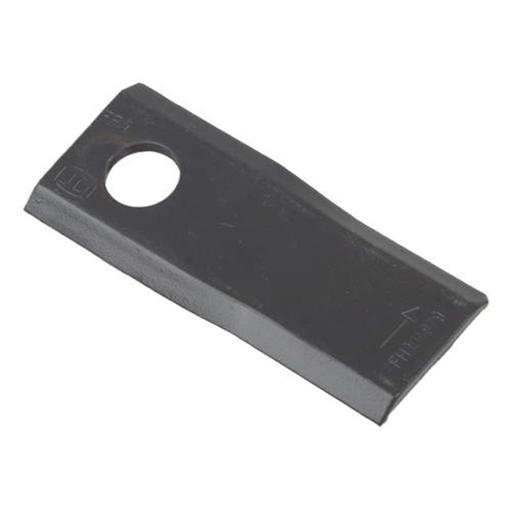 K55903210Z LH Disc Mower Blade Fits Edcor