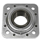 Flanged Disc Bearing Fits Ford/New Holland Replaces Disc Mower Parts