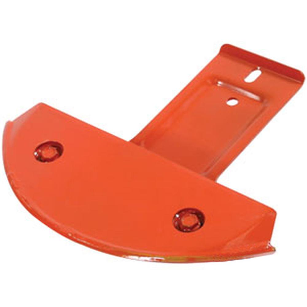 274153 Stone Guard Fits Kuhn GMD44 GMD55 GMD66 GMD66HD GMD77HD