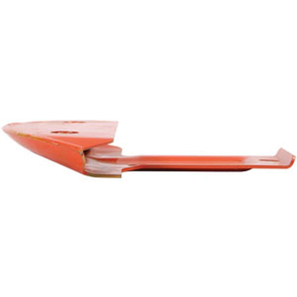 274153 Stone Guard Fits Kuhn GMD44 GMD55 GMD66 GMD66HD GMD77HD